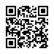 QR Code for 17QTBFUo7KTKKeHaSFNQPfpGm6vPCPw4q3