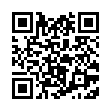 QR Code for 17QTEg3nAM264AhvDXVtxXWcMu1xdJJ835