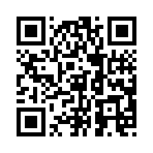 QR Code for 17QTGmqHNoKPVjNa7pnnwHSvyo7LLmt7dQ