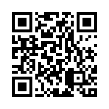 QR Code for 17QTHVLD8HuTe4RZA1uy7NktWM3uk281BN