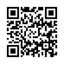 QR Code for 17QTHXADZkFs52tsGW8QgmqsofN6Vy4X5P