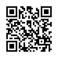 QR Code for 17QTJFJsPVsTLSUDqGotZ7iTnyZVA666vX