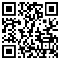 QR Code for 17QTPNe6PGTk9EudT7bLEPWCa6TRhxkVDc