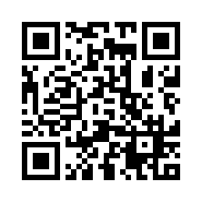 QR Code for 17QTQ4TTZTbGwfmiNH4To38pHcA7xTvbKt