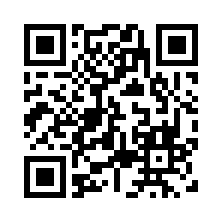 QR Code for 17QTRUjTLVrN9pDef8kPfJb5AwLc3Phqyj