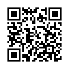QR Code for 17QTRVCmMtR2hkCySyvUXUmgqD1627x5BS