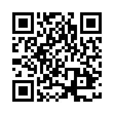 QR Code for 17QTS7UEwv7DxtABRSSdhfGFxzWDtgH4Eb