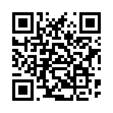 QR Code for 17QTUR2JrjUWErof72ZmygSxJLLCBesdL8