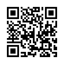 QR Code for 17QTVMCbS8BGDe5uAFBKwJrAun1Night33