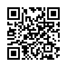 QR Code for 17QTXNN4hMSjuGSjEmtonJ5Uujs6TFTYDR