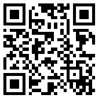 QR Code for 17QTYDb7Y7bAuQ4CDCvw5Jr1A19DfVCbJJ