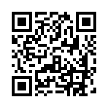 QR Code for 17QTYPySN9hJkbQFttDmFTaZapXBuiYKmE