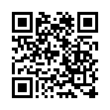 QR Code for 17QTZVS7Mtph4guGJZ7dfAwCS5sT6zNxpu