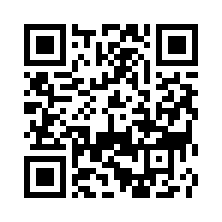 QR Code for 17QTdghAhysXZcVvqGMuXPMRNmnnrfvGGf