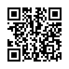 QR Code for 17QTdmXwMHUiBY5onugdMvV9myPd1Vdyns