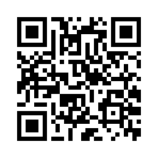 QR Code for 17QTgfRWxFfYSAFKSw3tciFr5aMPbq4SeH