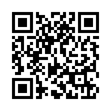 QR Code for 17QTimP4ZHcV7MUaR59sWLxvLbisbmPAcY