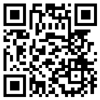 QR Code for 17QTjGxdCASAc2oHp7CwUnCnRGB3HX4Z9c