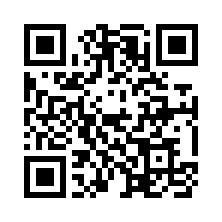 QR Code for 17QTkzCSHz83irwwooUsF9jNaNWkusdmLf
