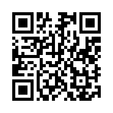 QR Code for 17QTnSVosvmE2ymWsX8FZD36g4EwXMQmCg