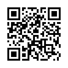 QR Code for 17QTnc3U6vKSUp4MBYRp4ggF8M3MytdiUw