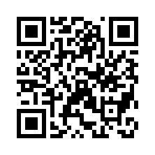 QR Code for 17QTo7oaT6ov5fFEnhf9yiQs8WonRjfc5T