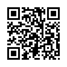 QR Code for 17QTrksYKTHh5P6Gh8S36qVeYBUpDAfdGH