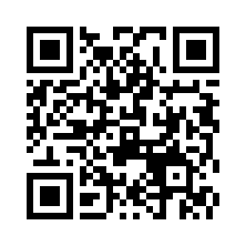 QR Code for 17QTsE4f1p21f6Kdm2AgDjhKLc9Az2p75y
