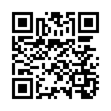 QR Code for 17QTsJsRuwSBwcdeU2HSeVa1C9k4ZJkF3m