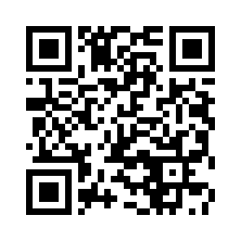 QR Code for 17QTuLcu7Ci8yXHj95SWFeeQDoEc9EVH7y