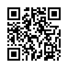 QR Code for 17QTuTiqj2tquvbYruKMvs8US2AE8Nx6yF