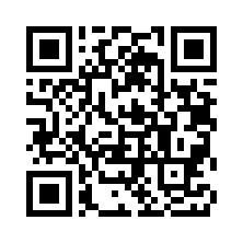 QR Code for 17QTvGeeZwPZvrqBBGftyftvzrJyrKChZx