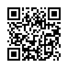 QR Code for 17QTvM4j6iUChF6HdAddZ1CkohjazNSpEE
