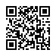 QR Code for 17QTvroxtLxDcRbw1MnbnQ8ZVCZG9WE4up