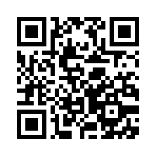 QR Code for 17QTwK3WRpfHCYSRJEB2w6BDdgifebYfMu
