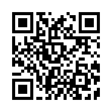 QR Code for 17QTz6UxaWaN1MxcZzqDcDd22aCafdaMLR