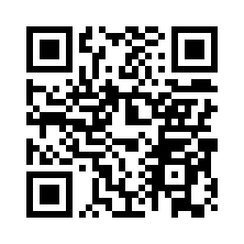 QR Code for 17QTzYepyBgVB1qs5vPwHSNfrsffGvxHmc