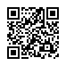 QR Code for 17QU6YJsPW5Lo5v3FjKVM9jZE85upjZE7T