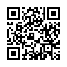 QR Code for 17QUA5L6wLyJY2gANKabJ6vRwxTYFrLSh3