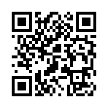 QR Code for 17QUCpLUJn3UfPdRSWgmGd6zCYAtK3G2er