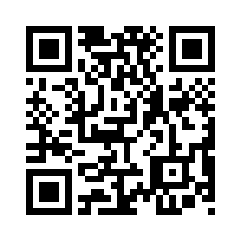 QR Code for 17QUSpcZzB9MnZfXeQAfRUTwUsGdZbXSxE