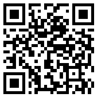 QR Code for 17QUWpsVuXjYUtL6mRV57GhSdWG7GLfXDc