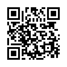 QR Code for 17QUaoWiH6pmXPuuc4ngdJpvAHSEk8WFXd