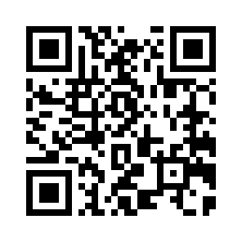 QR Code for 17QUccS8NYCDRMsBPac66VCbn5c5tq4Qes