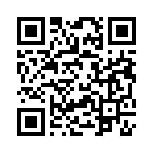 QR Code for 17QUgEDFEXWJ8CvCgE1AXnr5XPC69TBeX2