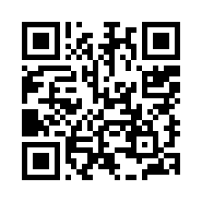 QR Code for 17QUsSXXmnbqLo5sgRNEE8u7VC8vwHdJJ4