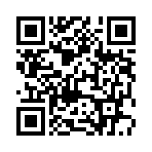 QR Code for 17QUu5F93cb8oZbv8tZxpZXz1N5SuEhvDN