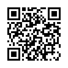 QR Code for 17QUuaCYB2spmf2e9n5mBCaZ2yRY9pcpXV