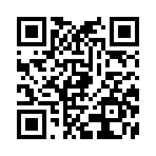 QR Code for 17QUw7Equaygj3dc9TLRTeRRxpVC2ygd8a