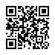 QR Code for 17QUzm8oLEtgoXdcSCoYeTH3E5xaXjvaMM